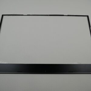 schenker-xmg-core15-gk5npfo-front-frame-bezel-1437-1