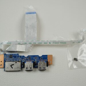 schenker-xmg-core15-gk5npfo-module-board-1425-1