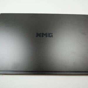 schenker-xmg-core15-gk5npfo-top-lid-back-cover-1435-1