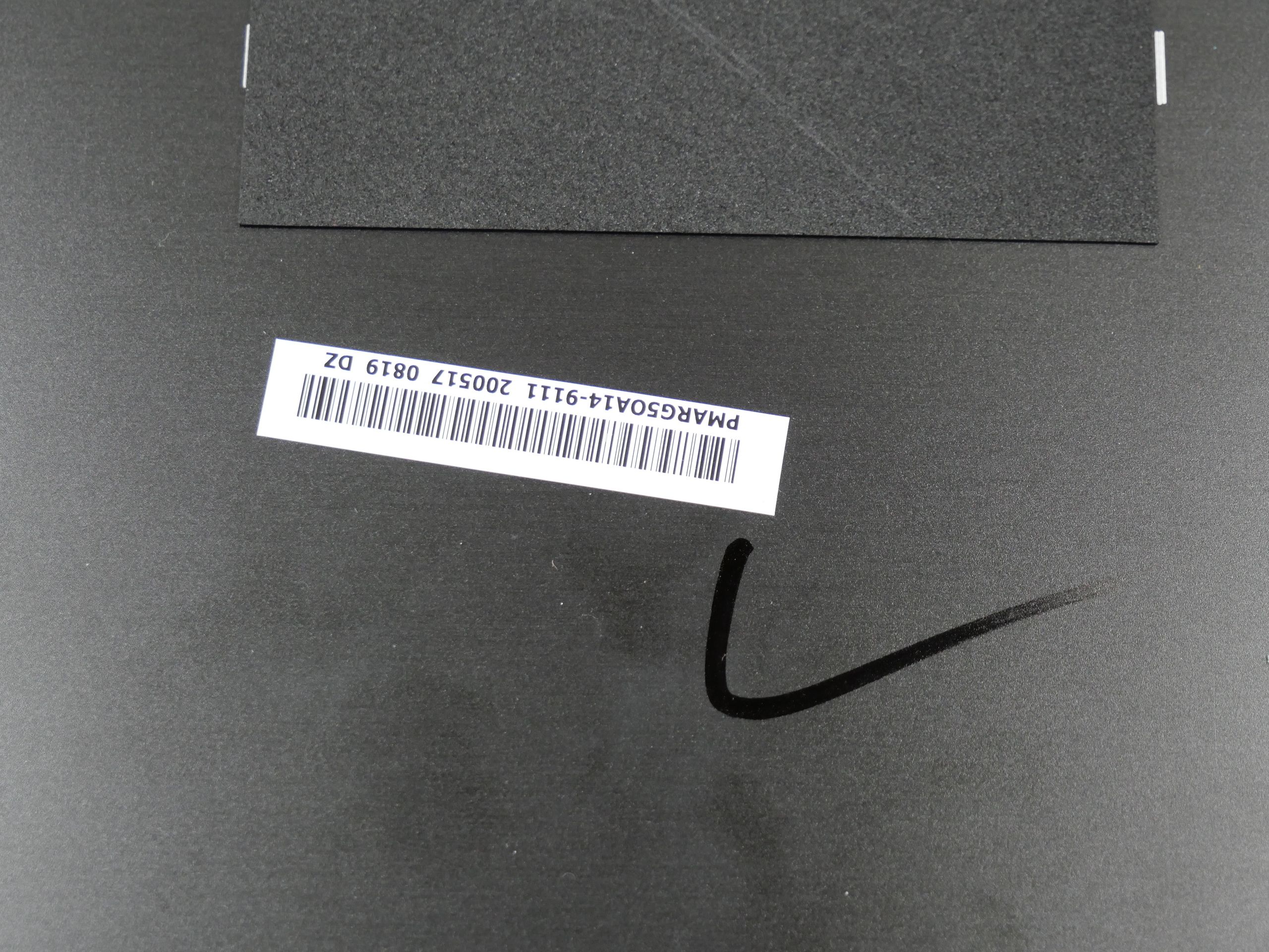 schenker-xmg-core15-gk5npfo-top-lid-back-cover-1435-3