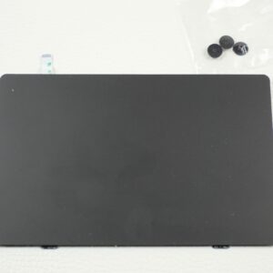 schenker-xmg-core15-gk5npfo-touchpad-clickpad-mousepad-1423-1