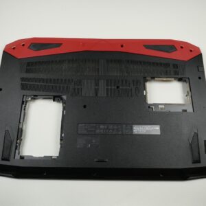 acer-predator-helios-300-ph317-51-case-bottom-1663-1