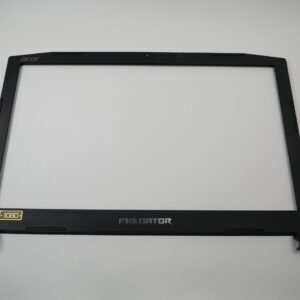 acer-predator-helios-300-ph317-51-front-frame-bezel-1665-1