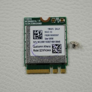 acer-predator-helios-300-ph317-51-pcie-wifi-module-1660-1