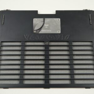 alienware-m17x-access-panel-door-cover-1570-1