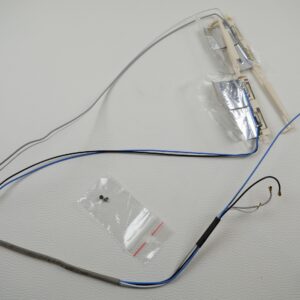 alienware-m17x-antenna-1593-1