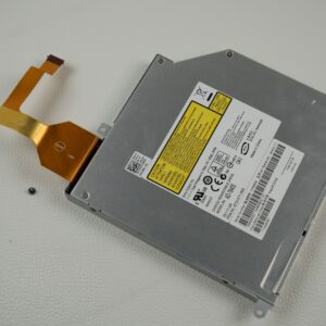 alienware-m17x-cd-dvd-drive-1571-1