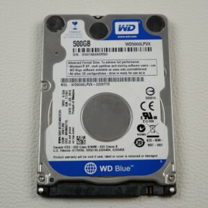 alienware-m17x-hard-disk-drive-1604-1