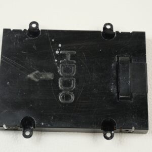 alienware-m17x-hdd-ssd-caddy-1575-1
