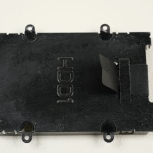 alienware-m17x-hdd-ssd-caddy-1576-1