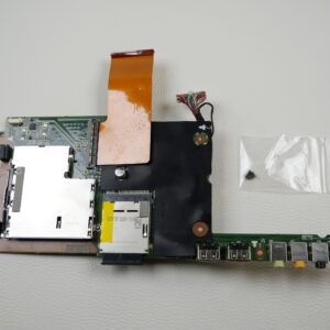 alienware-m17x-module-board-1583-1