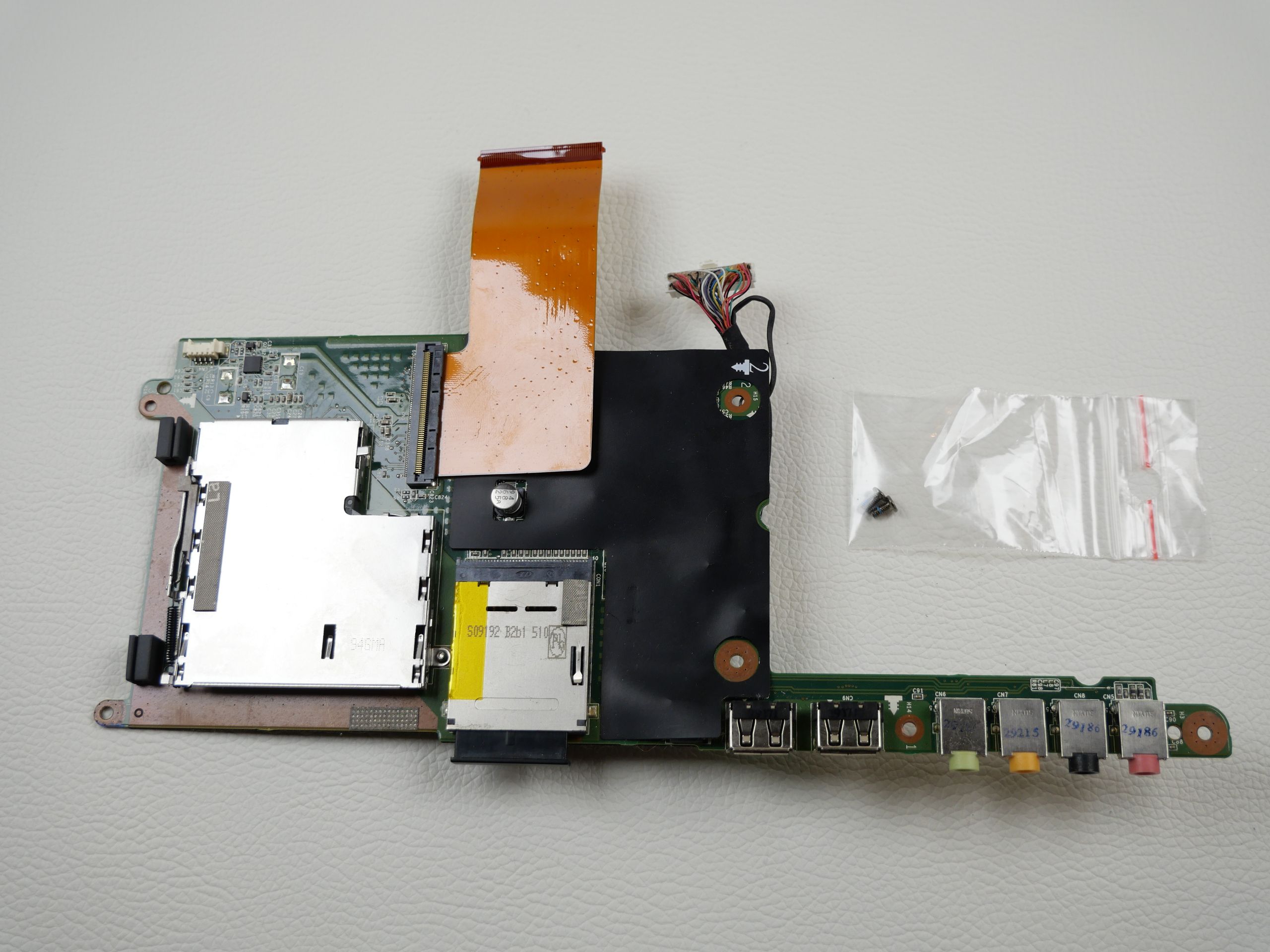 alienware-m17x-module-board-1583-1