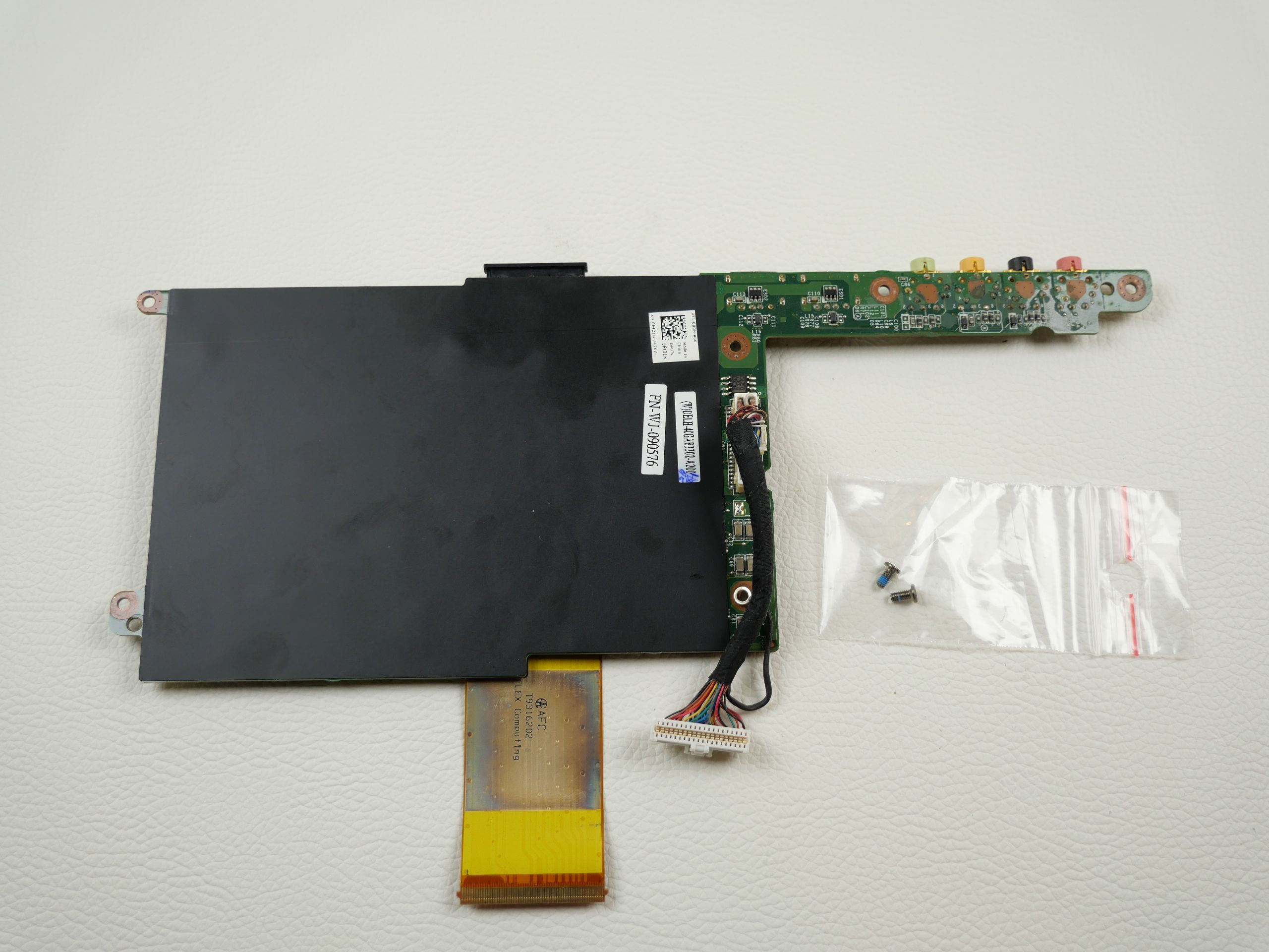 alienware-m17x-module-board-1583-2