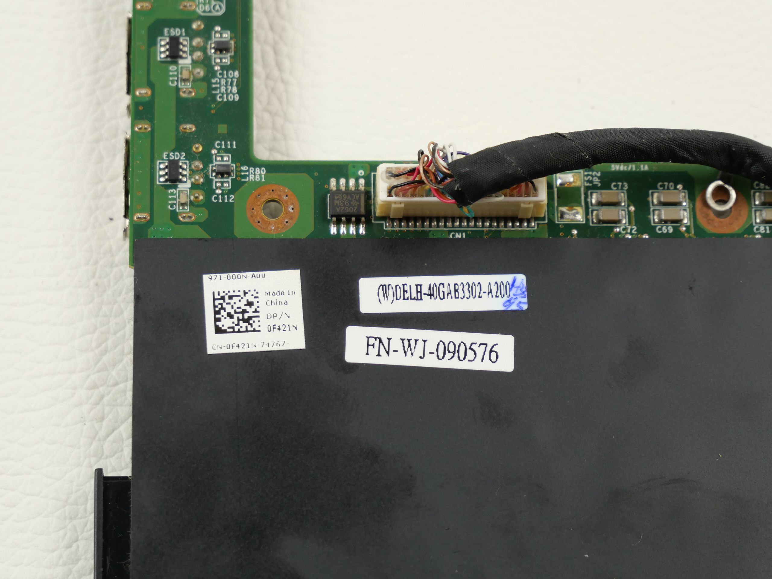 alienware-m17x-module-board-1583-3