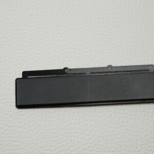 alienware-m17x-mouse-button-1605-1