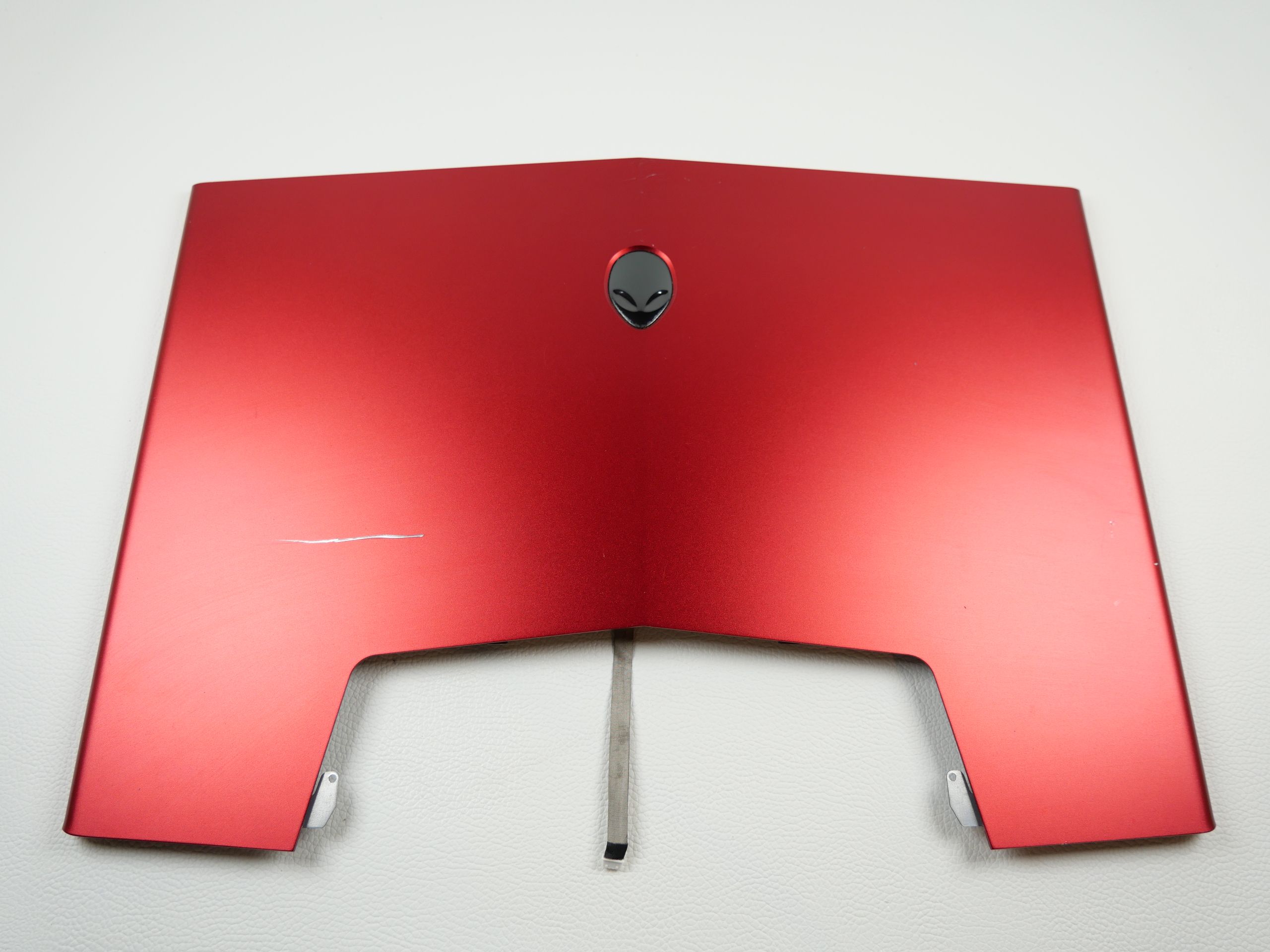 alienware-m17x-top-lid-back-cover-1600-1
