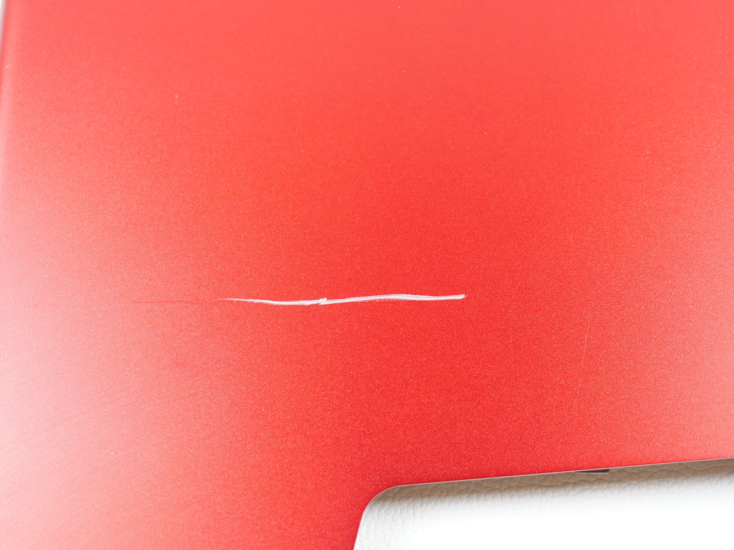 alienware-m17x-top-lid-back-cover-1600-2