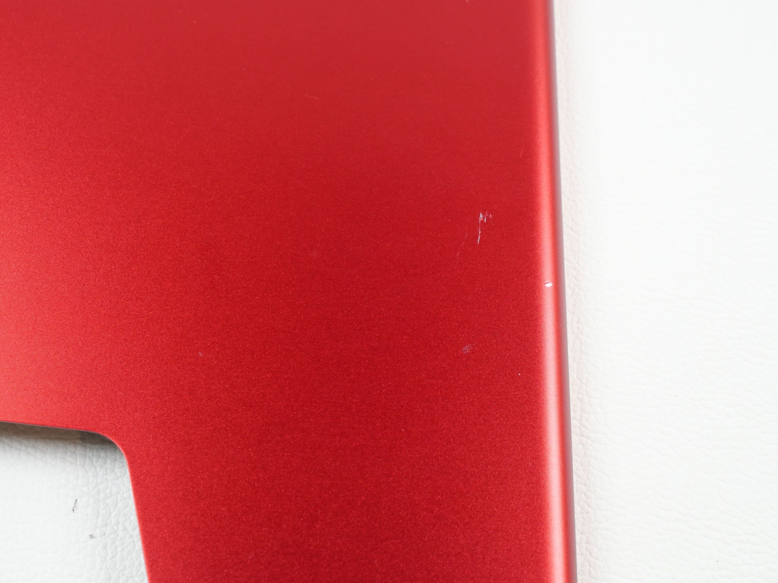 alienware-m17x-top-lid-back-cover-1600-4
