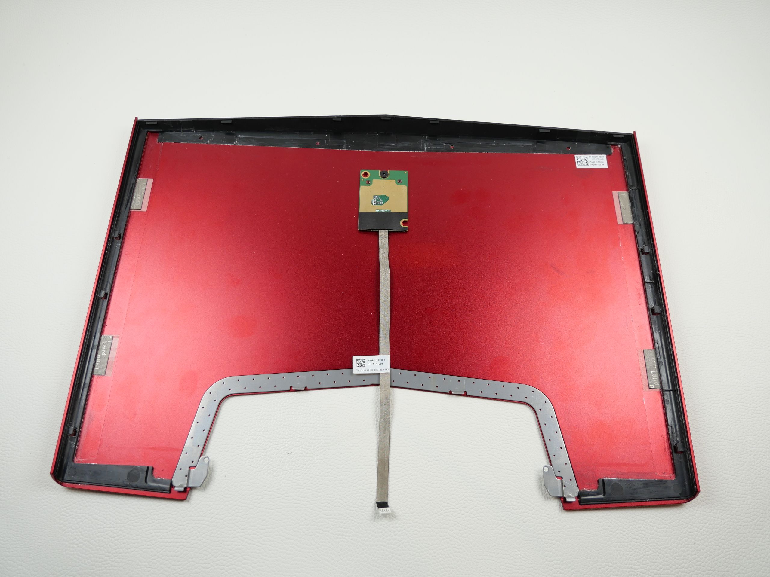 alienware-m17x-top-lid-back-cover-1600-5