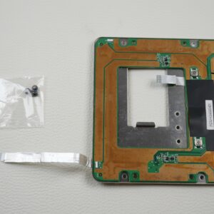 alienware-m17x-touchpad-switches-buttons-1582-1