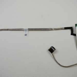 alienware-m17x-webcam-cable-1591-1