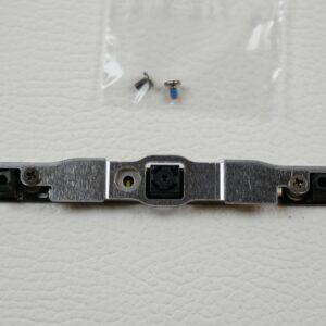 alienware-m17x-webcam-camera-1589-1