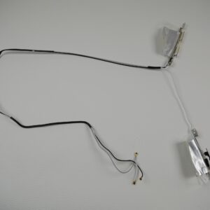 alienware-m18x-antenna-1640-1