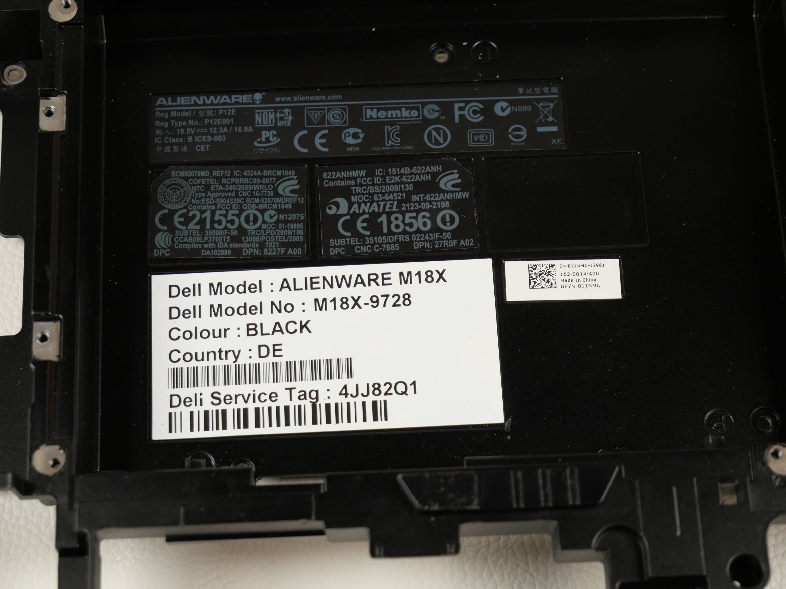 alienware-m18x-case-bottom-1641-2