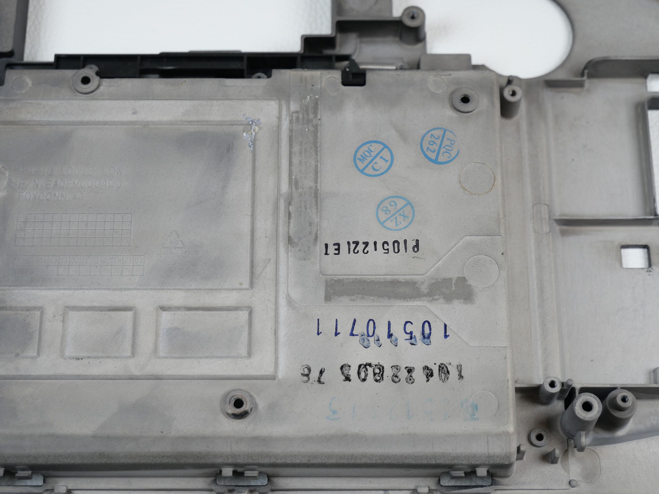 alienware-m18x-case-bottom-1641-6