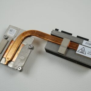 alienware-m18x-cpu-cooler-heatsink-1613-1