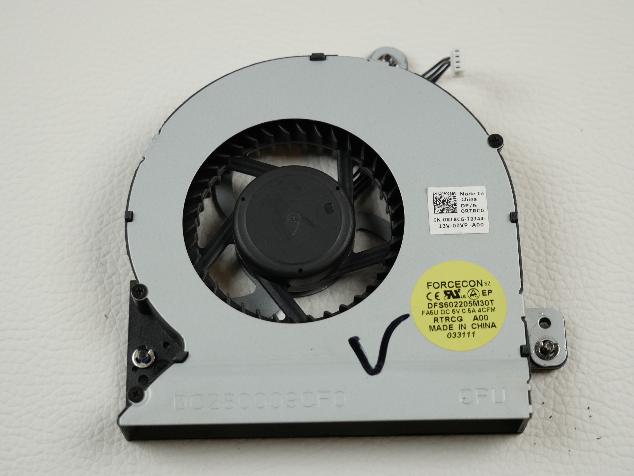 alienware-m18x-cpu-fan-1610-1