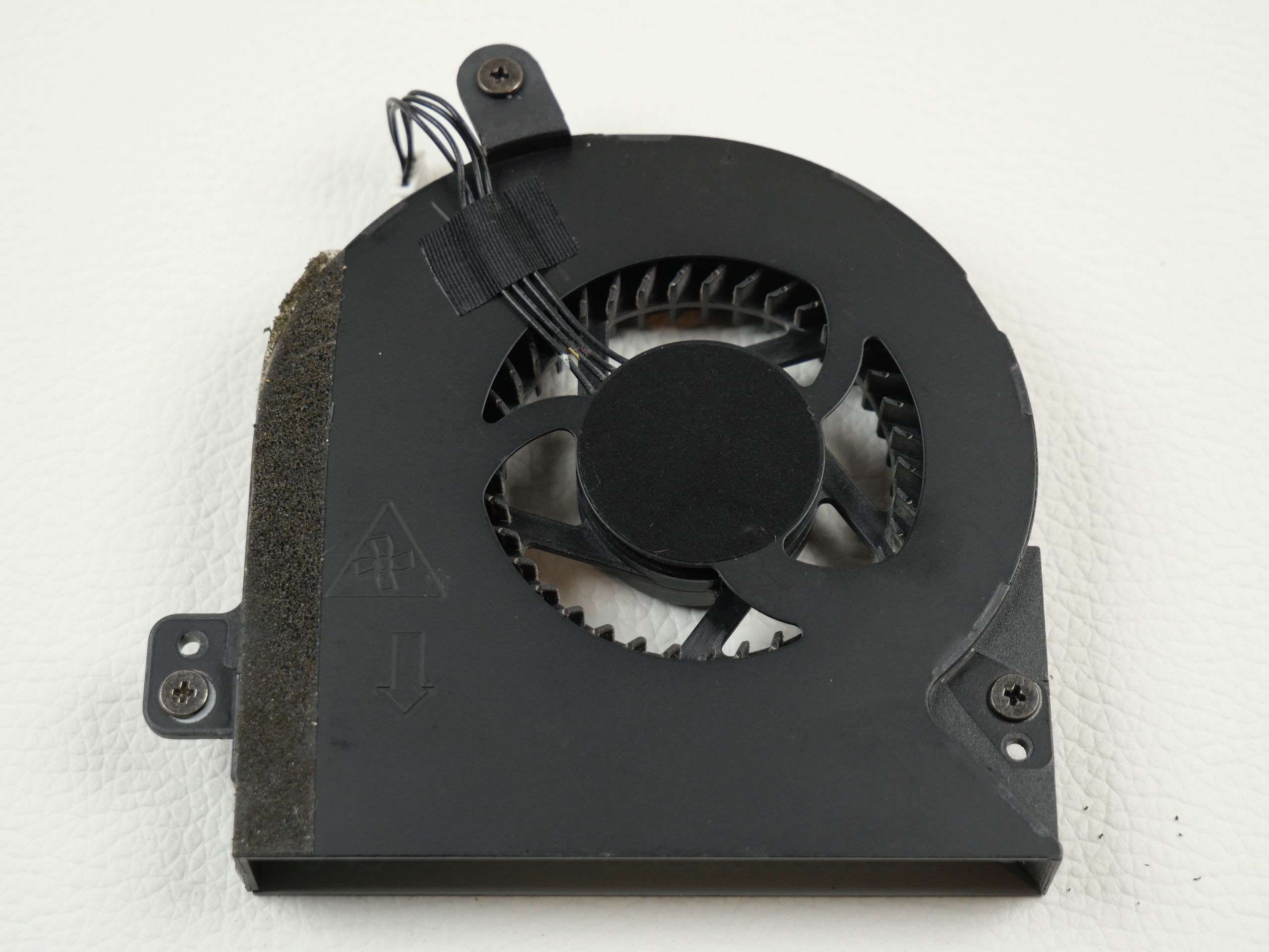 alienware-m18x-cpu-fan-1610-2