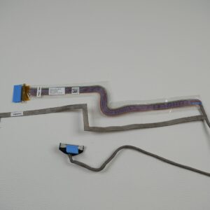 alienware-m18x-display-webcam-cable-1639-1