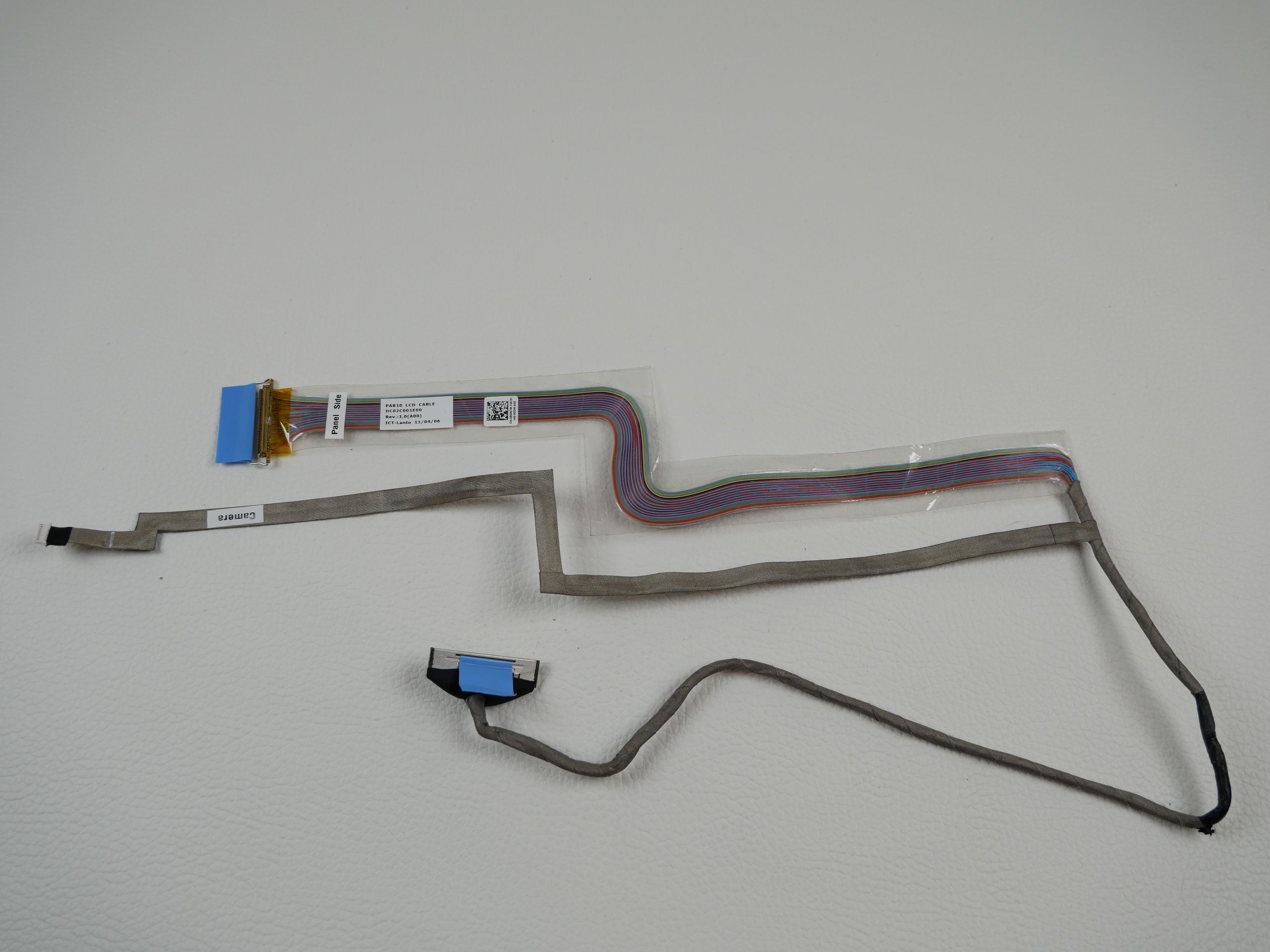 alienware-m18x-display-webcam-cable-1639-1