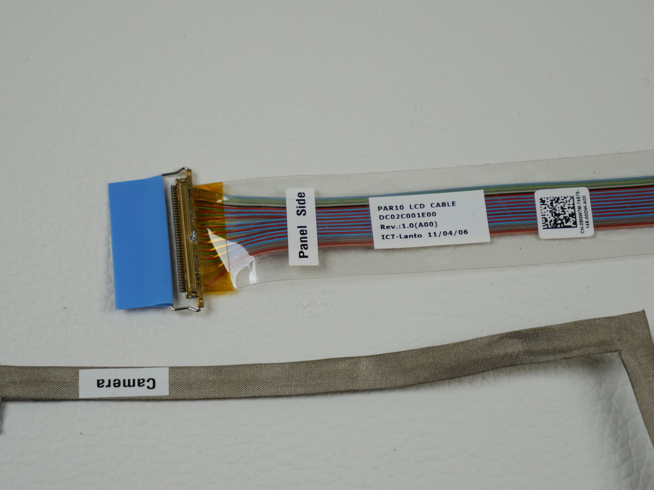 alienware-m18x-display-webcam-cable-1639-2