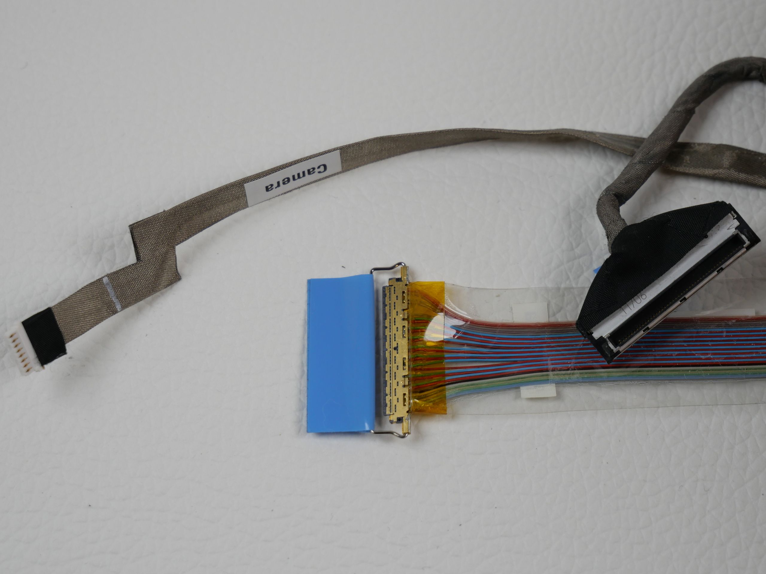 alienware-m18x-display-webcam-cable-1639-3