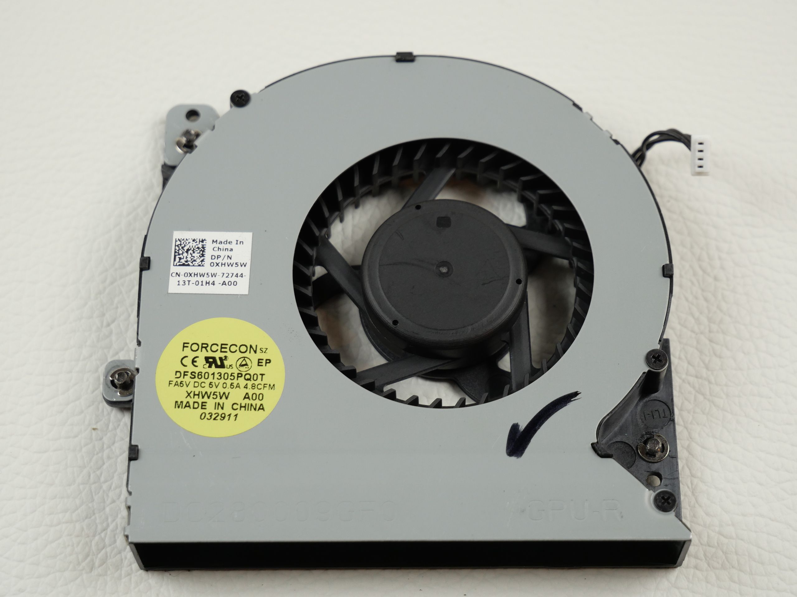 alienware-m18x-gpu-fan-1608-1
