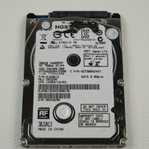 alienware-m18x-hard-disk-drive-1621-1