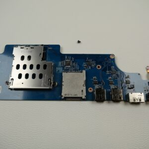 alienware-m18x-module-board-1637-1