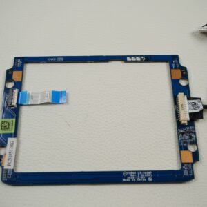 alienware-m18x-module-board-led-lighting-1628-1
