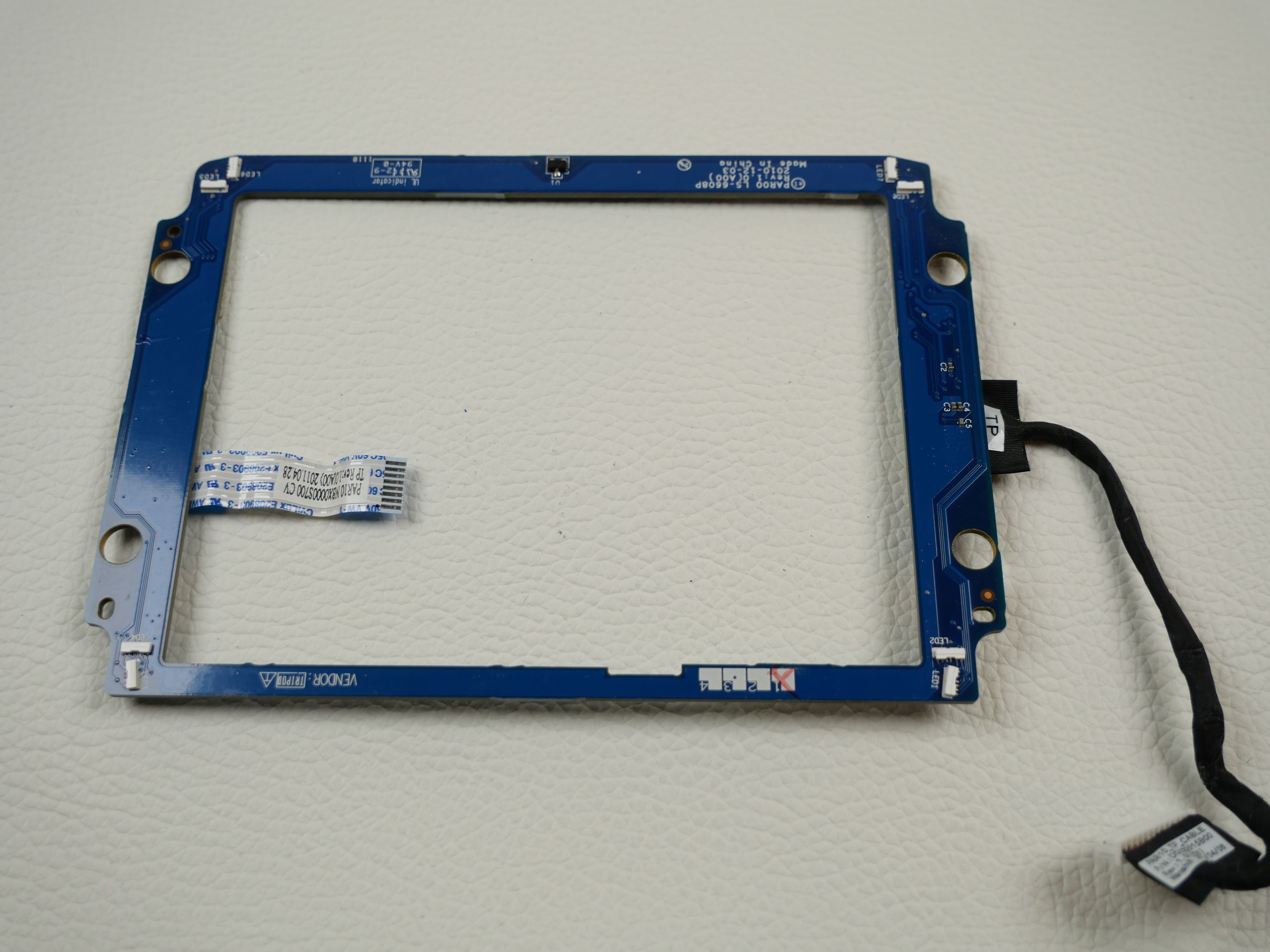 alienware-m18x-module-board-led-lighting-1628-2