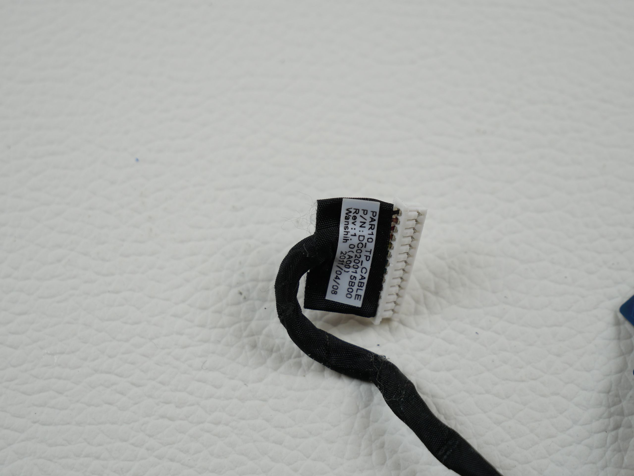 alienware-m18x-module-board-led-lighting-1628-4