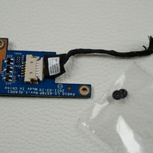 alienware-m18x-module-board-powerswitch-1635-1