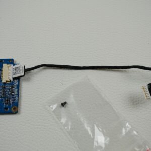 alienware-m18x-module-board-status-led-1631-1