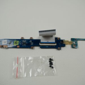 alienware-m18x-module-board-status-led-shortcut-button-1630-1