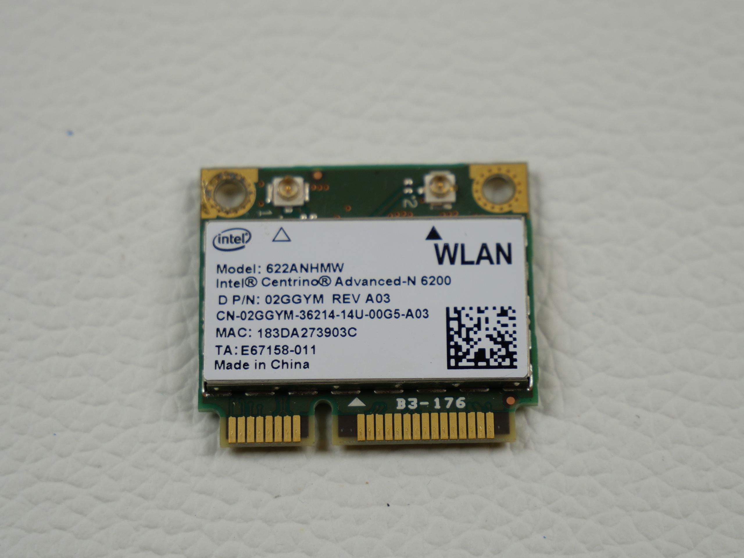alienware-m18x-pcie-wifi-module-1634-1