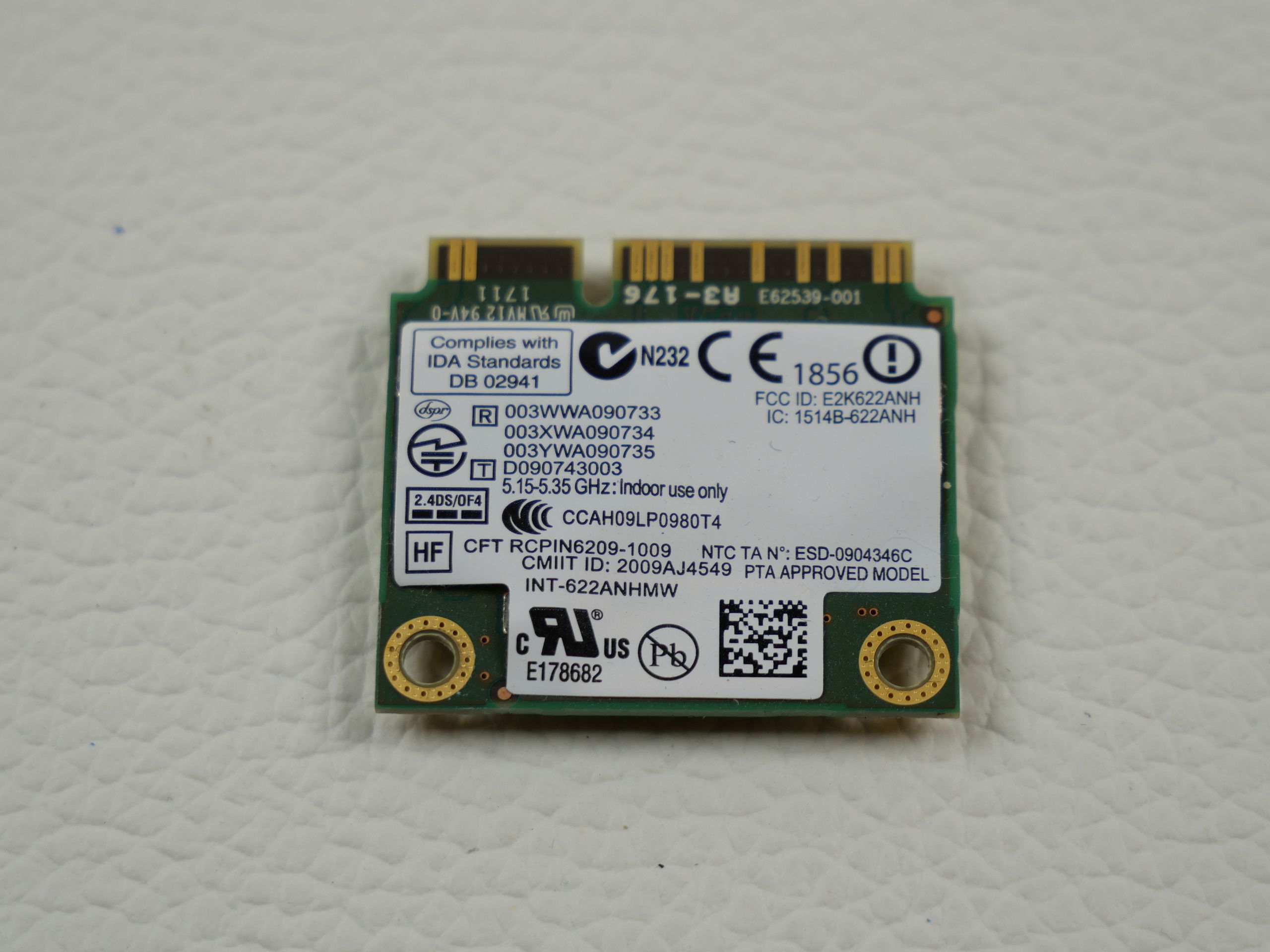 alienware-m18x-pcie-wifi-module-1634-2