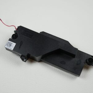 alienware-m18x-subwoofer-1617-1