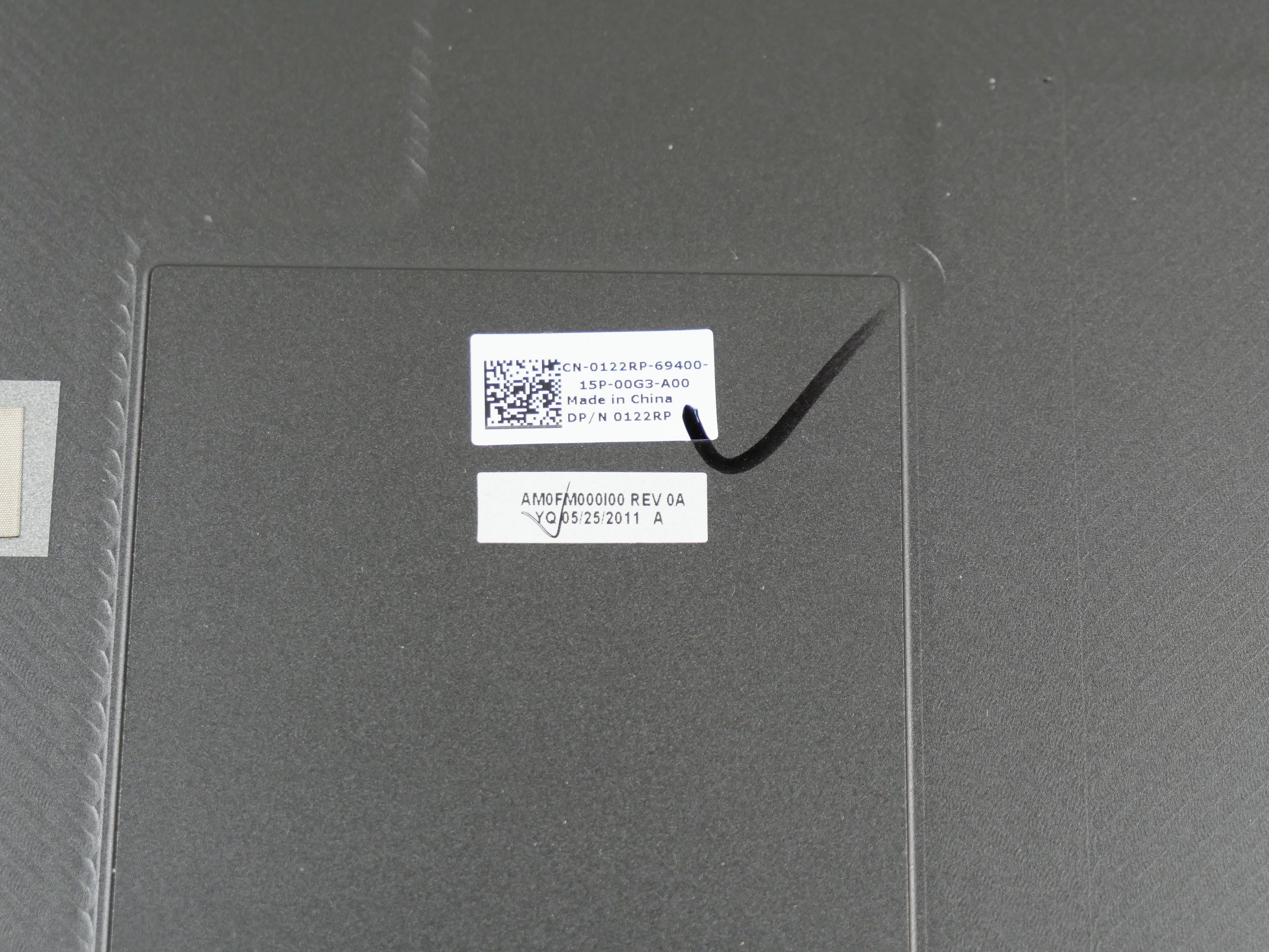 alienware-m18x-top-lid-back-cover-1643-3