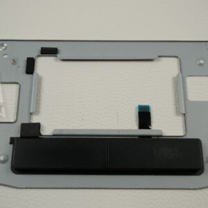 alienware-m18x-touchpad-switches-buttons-1627-1